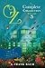 OZ: The Complete Collection Volume 5