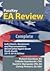 PassKey EA Review Complete: Individuals, Businesses, and Representation: IRS Enrolled Agent Exam Study Guide 2014-2015 Edition