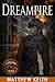 Dreampire