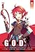 GOD (GOD, #1)
