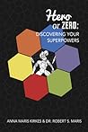 Hero or Zero: Dis...