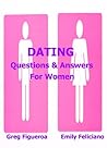 Dating Questions ...