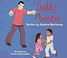 Daddy Monster