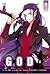 GOD 4 (GOD, #4)