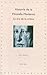 Historia de la filosofía moderna. Era de la crítica (Tractatus Philosophae)
