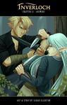 Inverloch Volume 5
