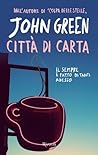 Città di carta by John Green