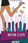 Mom Con Mom Con