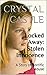 Locked Away: Stolen Innocence
