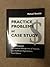 Practice Problems And Case Study To Accompany The Financial Management Of Hospitals And Healthcare Organizations, Third Edition