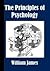 The Principles of Psychology