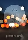 Perceptions