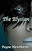 The Elysian