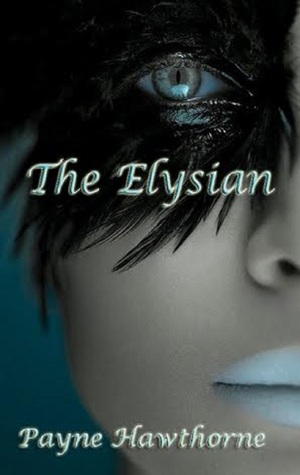 The Elysian (Kindle Edition)