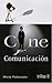 Cine y comunicación