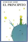 El Principito
