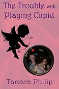 The Trouble with Playing Cupid