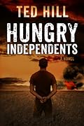 Hungry Independents