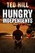 Hungry Independents (Indepe...