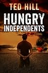 Hungry Independents (Independents #2) Hungry Independents (Independents #2)