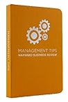 Management Tips: ...