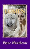 LUMEN (Dormant Desires Series #3)