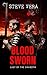 Blood Sworn