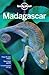 Madagascar