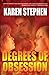 Degrees of Obsession
