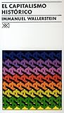 El capitalismo hi...