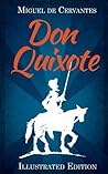 Don Quixote