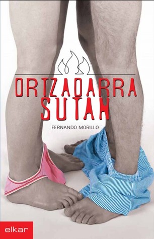 Ortzadarra sutan