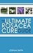 The Ultimate Rosacea Cure G...