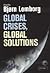 Global Crises, Global Solutions
