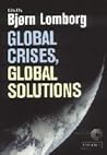 Global Crises, Gl...