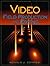 Video Field Production and Editing (5th Edition)