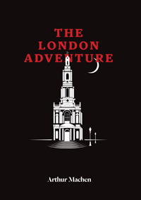 The London Adventure