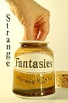 Strange Fantasies Strange Fantasies