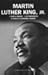 I Have a Dream. L'autobiografia