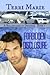 Forbidden Disclosure (A Billionaire in Disguise, #1)