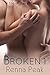Broken #1 (Mistaken, #7)