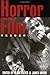 Horror Film Reader (Limelight)