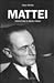 Mattei. La pecora nera
