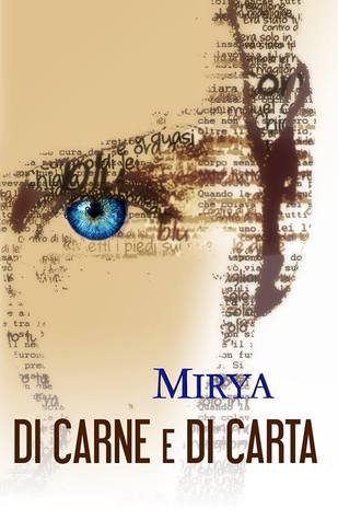 Di Carne E Di Carta By Mirya