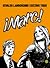 ¡Marc!