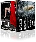 HiT Series Box Set
