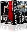 HiT Series Box Set