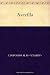 Avecilla