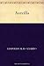 Avecilla (Spanish Edition)