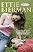 Ettie Bierman Keur 7 (Afrikaans Edition)